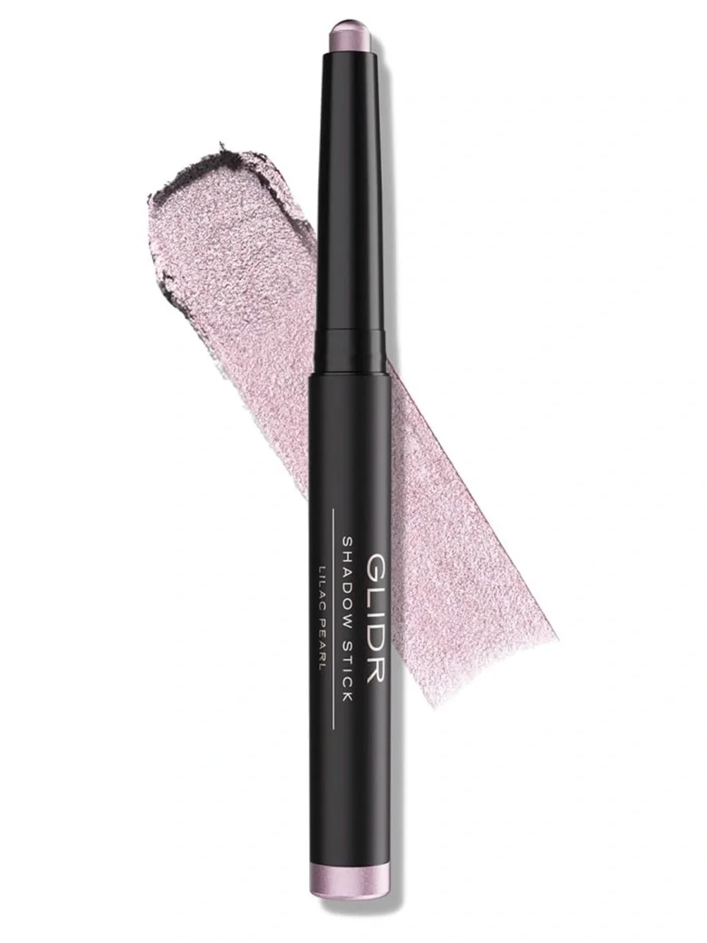 Anastasia Beverly Hills GLIDR Shadow Stick - Luxury Cream-to-Powder Eye Color